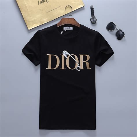 red dior shirt men|Dior shirt men price.